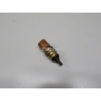 Датчик температуры Hyundai-Kia Picanto (2004 - 2011) 3922038010