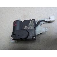 Моторчик заслонки отопителя Hyundai-Kia Sonata IV (EF)/ Sonata Tagaz (2001 - 2012) 9710838000