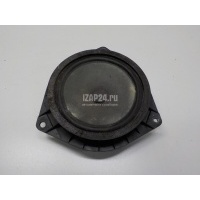 Динамик Toyota CorollaVerso (2001 - 2004) 8616068090