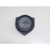 Динамик Toyota CorollaVerso (2001 - 2004) 8616068090