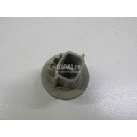 Патрон лампы Toyota CorollaVerso (2001 - 2004) 9007560028
