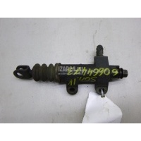 Цилиндр сцепления рабочий Hyundai-Kia Sonata IV (EF)/ Sonata Tagaz (2001 - 2012) 4171039020