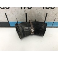 Патрубок интеркулера Hyundai-Kia Starex H1 (1997 - 2007) 281624A480