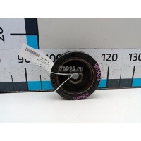 Шкив коленвала Hyundai-Kia Starex H1 (1997 - 2007) 231244A002
