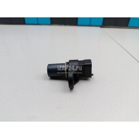Датчик положения распредвала Hyundai-Kia Starex H1 (1997 - 2007) 393504A000