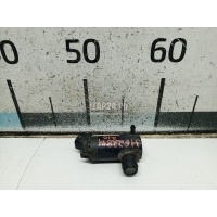Насос омывателя Hyundai-Kia Starex H1 (1997 - 2007) 985101C000