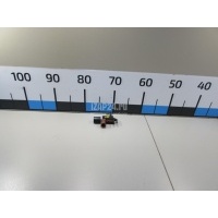 Клапан электромагнитный Toyota Hilux (1997 - 2005) 9091012089