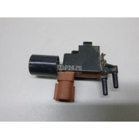 Клапан электромагнитный Toyota Hilux (1997 - 2005) 9091012089