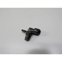 Датчик положения распредвала Hyundai-Kia Sonata V (NF) (2005 - 2010) 3935025010