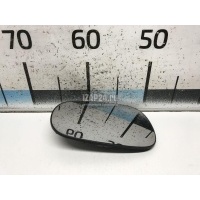 Стекло зеркала Renault Megane I (1999 - 2004) 7701040255