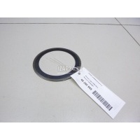 Шайба дифференциала Renault Megane I (1999 - 2004) 7703053561