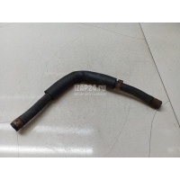 Шланг топливный Nissan Almera Classic (B10) (2006 - 2013) 1722695F0A