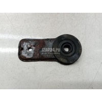 Кронштейн радиатора Nissan Almera Classic (B10) (2006 - 2013) 2152195F0A