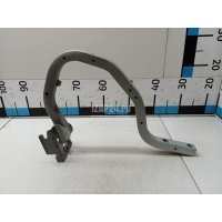 Петля крышки багажника Nissan Almera Classic (B10) (2006 - 2013) 8440095F0A