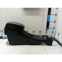 Подлокотник Nissan Almera Classic (B10) (2006 - 2013) 7498095F0B