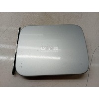 Лючок бензобака Nissan Almera Classic (B10) (2006 - 2013) 7813095F0A