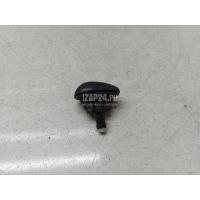 Форсунка омывателя лобового стекла Nissan Almera Classic (B10) (2006 - 2013) 2744095F0A