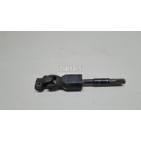 Кардан рулевой Nissan Almera Classic (B10) (2006 - 2013) 48080BN001