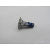 Болт Nissan FX (S50) (2003 - 2007) 0143300181