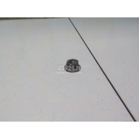 Гайка Nissan Almera Classic (B10) (2006 - 2013) 089111082G
