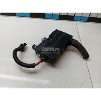 Блок предохранителей Nissan Almera Classic (B10) (2006 - 2013) 2438095F0A