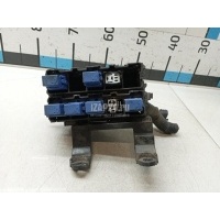 Блок реле Nissan Almera Classic (B10) (2006 - 2013) 2438095F0B