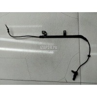 Датчик ABS задний правый Nissan Almera Classic (B10) (2006 - 2013) 4790095F0B
