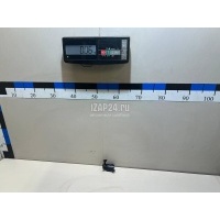 Иммобилайзер Nissan Almera Classic (B10) (2006 - 2013) 2859095F0A