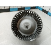 Моторчик отопителя Nissan Almera Classic (B10) (2006 - 2013) 2722595F0A