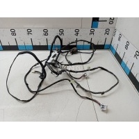 Проводка (коса) Nissan Almera Classic (B10) (2006 - 2013) 2401595F0H
