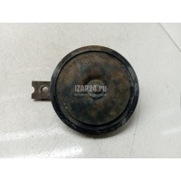 Сигнал звуковой Nissan Almera Classic (B10) (2006 - 2013) 2633095F0A