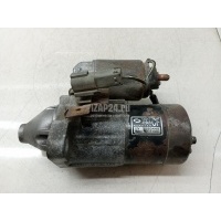 Стартер Nissan Almera Classic (B10) (2006 - 2013) 2330095F0A