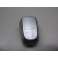 Накладка ручки наружной Toyota CorollaVerso (2001 - 2004) 6921712040P1