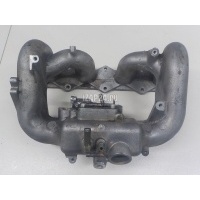 Коллектор впускной Suzuki Jimny (FJ) (1998 - 2019) 1311054D02