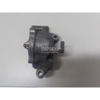 Корпус термостата Suzuki Jimny (FJ) (1998 - 2019) 1769069G00