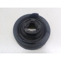 Крышка фары Jimny FJ 1998 - 2019 3512577A00