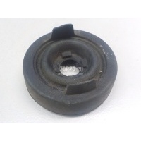 Крышка фары Jimny FJ 1998 - 2019 3512577A00
