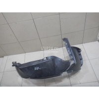 Локер передний правый Suzuki Jimny (FJ) (1998 - 2019) 7248181A00
