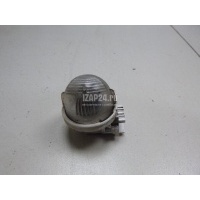 Фонарь подсветки номера Suzuki Jimny (FJ) (1998 - 2019) 3591075F22