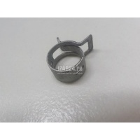 Хомут металлический Suzuki Jimny (FJ) (1998 - 2019) 0940111419