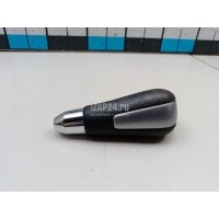Рукоятка кулисы КПП Suzuki Jimny (FJ) (1998 - 2019) 2816062J11BWK