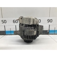 Генератор Suzuki Jimny (FJ) (1998 - 2019) 3140080G10