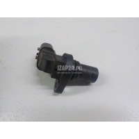 Датчик положения коленвала Suzuki Jimny (FJ) (1998 - 2019) 3322064L20