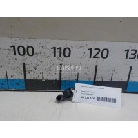 Датчик положения распредвала Suzuki Jimny (FJ) (1998 - 2019) 3322050M30