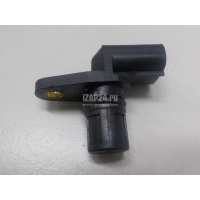 Датчик положения распредвала Suzuki Jimny (FJ) (1998 - 2019) 3322076G11