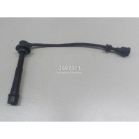 Провод высокого напряжения Suzuki Jimny (FJ) (1998 - 2019) 3373080G00