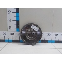 Маховик Hyundai-Kia Tucson (2004 - 2010) 2320023810