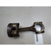 Поршень с шатуном Hyundai Tucson (2004 - 2010)