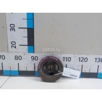 Шкив коленвала Hyundai-Kia Tucson (2004 - 2010) 2312423772