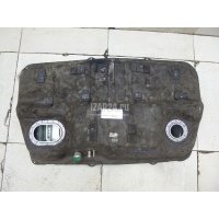 Бак топливный Hyundai-Kia Tucson (2004 - 2010) 311502E100
